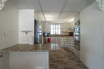 10210 Baseline #263, Rancho Cucamonga, CA 91701 - Photo 9