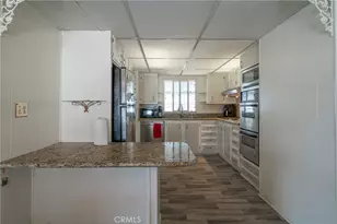 10210 Baseline, Rancho Cucamonga, CA 91701 - Photo 9