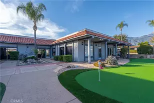 10210 Baseline, Rancho Cucamonga, CA 91701 - Photo 33