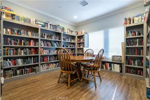 10210 Baseline, Rancho Cucamonga, CA 91701 - Photo 39