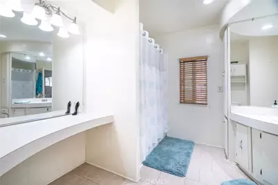 10210 Baseline #263, Rancho Cucamonga, CA 91701 - Photo 19