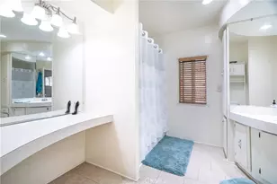 10210 Baseline, Rancho Cucamonga, CA 91701 - Photo 19