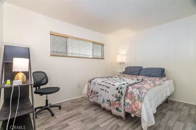 10210 Baseline #263, Rancho Cucamonga, CA 91701 - Photo 15