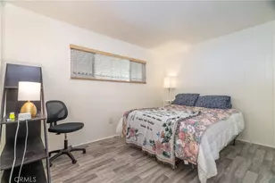 10210 Baseline, Rancho Cucamonga, CA 91701 - Photo 15