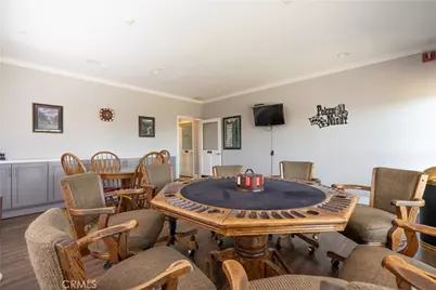 10210 Baseline #263, Rancho Cucamonga, CA 91701 - Photo 41