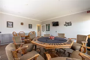 10210 Baseline, Rancho Cucamonga, CA 91701 - Photo 41