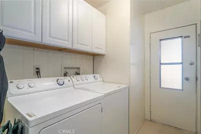 10210 Baseline #263, Rancho Cucamonga, CA 91701 - Photo 13