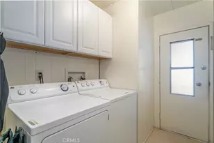 10210 Baseline, Rancho Cucamonga, CA 91701 - Photo 13