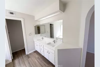 1947 Neptune Drive, Perris, CA 92571 - Photo 19