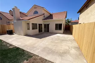 1947 Neptune Dr, Perris, CA 92571 - Photo 5