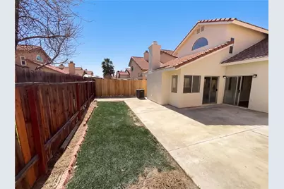 1947 Neptune Drive, Perris, CA 92571 - Photo 23
