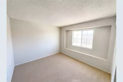 1947 Neptune Drive, Perris, CA 92571 - Photo 15