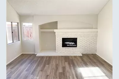 1947 Neptune Drive, Perris, CA 92571 - Photo 7