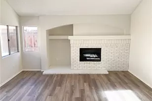 1947 Neptune Dr, Perris, CA 92571 - Photo 7