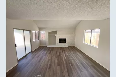 1947 Neptune Drive, Perris, CA 92571 - Photo 3