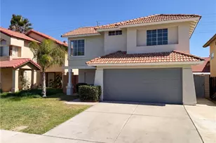 1947 Neptune Dr, Perris, CA 92571 - Photo 1