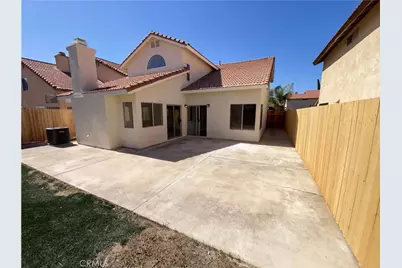 1947 Neptune Drive, Perris, CA 92571 - Photo 5
