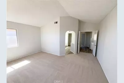 1947 Neptune Drive, Perris, CA 92571 - Photo 17