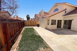 1947 Neptune Dr, Perris, CA 92571 - Photo 23