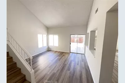 1947 Neptune Drive, Perris, CA 92571 - Photo 9