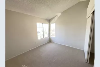 1947 Neptune Drive, Perris, CA 92571 - Photo 11