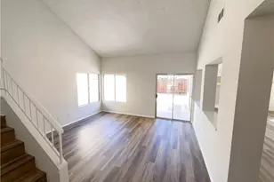 1947 Neptune Dr, Perris, CA 92571 - Photo 9