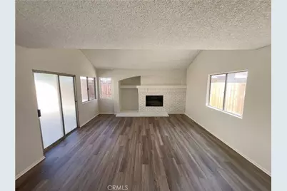 1947 Neptune Drive, Perris, CA 92571 - Photo 3