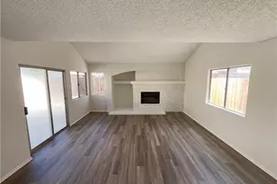 1947 Neptune Dr, Perris, CA 92571 - Photo 3