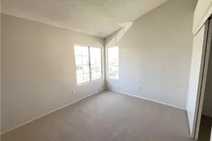 1947 Neptune Dr, Perris, CA 92571 - Photo 11