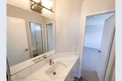 1947 Neptune Drive, Perris, CA 92571 - Photo 13