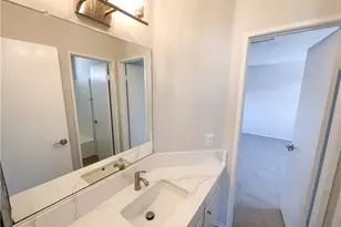 1947 Neptune Dr, Perris, CA 92571 - Photo 13