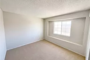 1947 Neptune Dr, Perris, CA 92571 - Photo 15