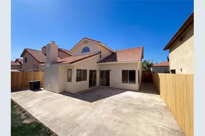1947 Neptune Drive, Perris, CA 92571 - Photo 21