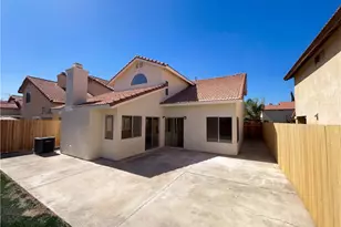 1947 Neptune Dr, Perris, CA 92571 - Photo 21