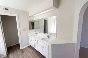 1947 Neptune Dr, Perris, CA 92571 - Photo 19