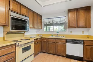 521 Bond, Redlands, CA 92373 - Photo 9