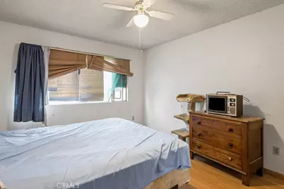 521 Bond, Redlands, CA 92373 - Photo 15