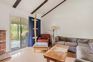 521 Bond, Redlands, CA 92373 - Photo 3