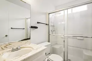 521 Bond, Redlands, CA 92373 - Photo 21