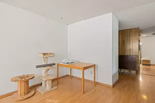 521 Bond, Redlands, CA 92373 - Photo 13