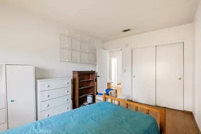 521 Bond, Redlands, CA 92373 - Photo 17