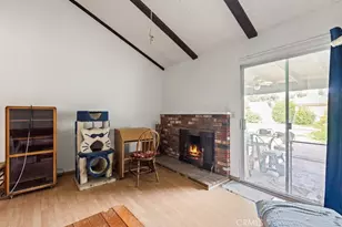 521 Bond, Redlands, CA 92373 - Photo 5