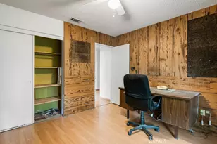 521 Bond, Redlands, CA 92373 - Photo 19