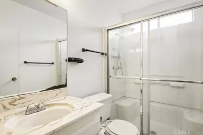 521 Bond, Redlands, CA 92373 - Photo 21