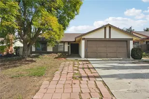 521 Bond, Redlands, CA 92373 - Photo 1