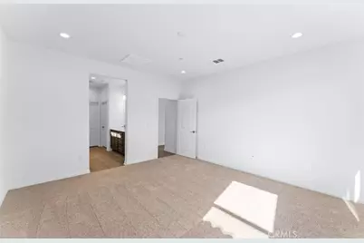 25371 Violane Drive, Menifee, CA 92585 - Photo 15