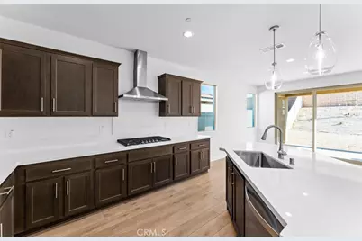 25371 Violane Drive, Menifee, CA 92585 - Photo 13