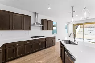 25371 Violane Dr, Menifee, CA 92585 - Photo 13