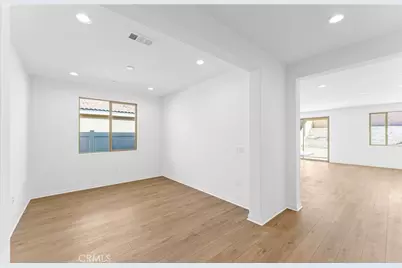 25371 Violane Drive, Menifee, CA 92585 - Photo 21