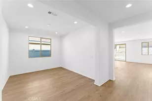 25371 Violane Dr, Menifee, CA 92585 - Photo 21